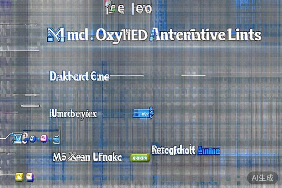 Daftar lengkap link alternatif M88 yang dioptimalkan untuk akses via smartphone dan komputer desktop
