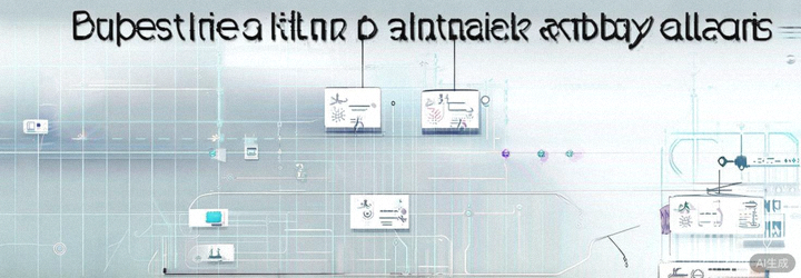 Ilustrasi cara kerja link alternatif M88 sebagai solusi anti blokir