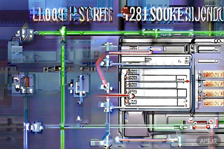 Langkah-langkah visual cara login ke akun M88 Sports Indonesia menggunakan link alternatif resmi di browser