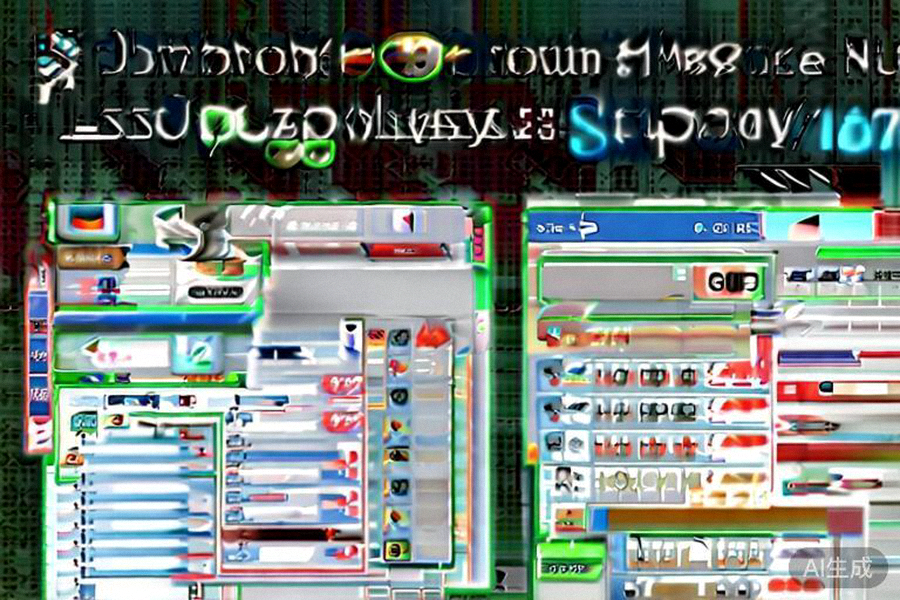 Panduan visual lengkap cara bermain sportsbook di M88 mulai dari login, memilih pertandingan, hingga menempatkan taruhan
