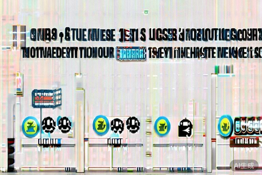 Solusi troubleshooting dan link alternatif terbaru M88 untuk mengatasi masalah login dan akses ke sportsbook