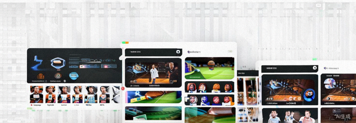 Tampilan antarmuka modern platform M88 MSports yang menampilkan berbagai pilihan olahraga dan pertandingan