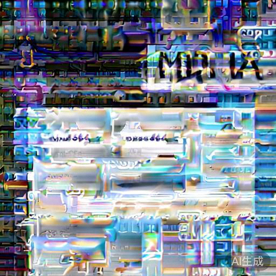 Tampilan halaman login M88 Asia yang dapat diakses melalui link alternatif dengan form username dan password