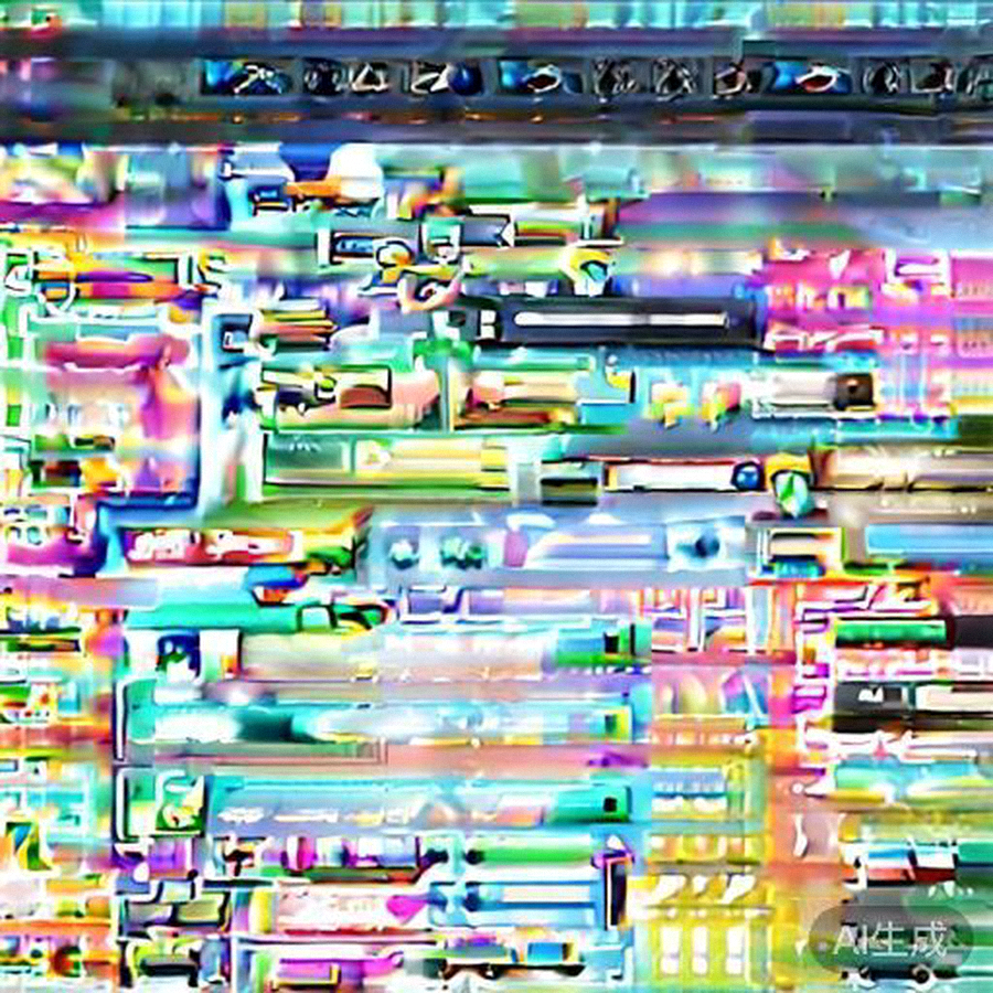 Formulir pendaftaran akun baru M88 Sports Indonesia dengan panduan langkah demi langkah