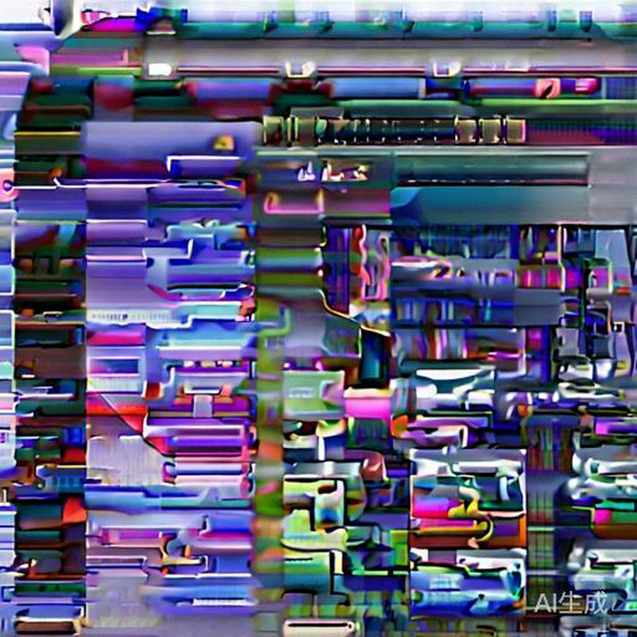 Tampilan M88 Sports yang dioptimalkan untuk perangkat mobile dengan responsive design